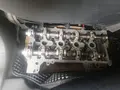 Chevrolet Cobalt,  4 позиция