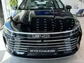 BYD Chazor 2026 года, КПП Автомат, в Ташкент за ~23 574 y.e. id5270795