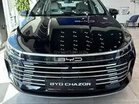 BYD Chazor 2026 года, КПП Автомат, в Ташкент за ~23 574 y.e. id5270795