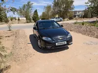 Черный Chevrolet Gentra 2013 года, КПП Автомат, в Джизак за ~7 000 y.e. id7123556