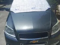Chevrolet Nexia 3, 4 pozitsiya 2018 yil, КПП Avtomat, shahar Toshkent uchun 7 500 у.е. id7353603