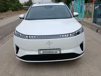 Dong Feng EP 008 2024 года, в Ташкент за 27 500 y.e. id7591907