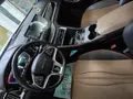 BYD Song Plus DM-i Champion 2025 года, в Бухара за 26 550 y.e. id7548862