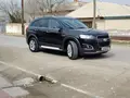 Chevrolet Captiva, 3 позиция 2013 года, КПП Автомат, в Навои за 15 000 y.e. id7101844