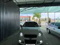 Chevrolet Nexia 3, 2 позиция 2019 года, КПП Механика, в Самарканд за 7 100 y.e. id7394571