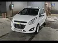 Chevrolet Spark, 4 позиция 2023 года, КПП Автомат, в Карши за 8 500 y.e. id7500819