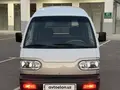 Chevrolet Damas 2025 года, в Ташкент за 6 900 y.e. id7312673