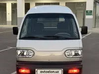 Chevrolet Damas 2025 года, в Ташкент за 6 900 y.e. id7312673