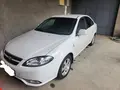 Chevrolet Gentra, 3 позиция 2023 года, КПП Автомат, в Ташкент за 11 700 y.e. id7175423