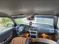 Chevrolet Nexia 2, 4 позиция DOHC 2014 года, КПП Механика, в Фергана за 4 200 y.e. id7448955