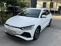 BYD e2 2023 года, в Ташкент за 12 400 y.e. id7305019