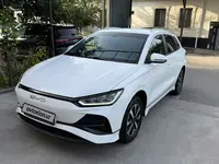 BYD e2 2023 года, в Ташкент за 12 400 y.e. id7305019