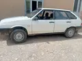 ВАЗ (Lada) Самара (хэтчбек 2109)