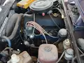 ВАЗ (Lada) 2107 2000 года, КПП Механика, в Бухара за 2 000 y.e. id7202588