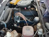 ВАЗ (Lada) 2107 2000 года, КПП Механика, в Бухара за 2 000 y.e. id7202588