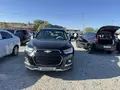 Chevrolet Captiva, 4 позиция 2017 года, КПП Автомат, в Навои за 16 000 y.e. id7483487