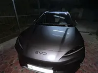 BYD Song Plus EV Champion 2025 года, в Ташкент за 28 300 y.e. id7264217
