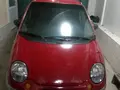 Daewoo Matiz (Standart),  1 позиция
