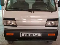 Chevrolet Labo 2025 года, в Ташкент за 7 500 y.e. id7429973
