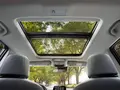 Chevrolet Tracker 2 2023 года, в Ташкент за 14 500 y.e. id7562608