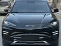 BYD Song Plus DM-i Champion 2024 года, в Бухара за 25 200 y.e. id7626424