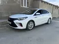Chery Arrizo 6 Pro