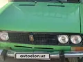 ВАЗ (Lada) 2106 1983 года, КПП Механика, в Самарканд за 600 y.e. id7377480