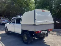 Белый ВАЗ (Lada) Нива 2015 года, в Фергана за 7 300 y.e. id7487544