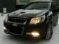 Chevrolet Nexia 3