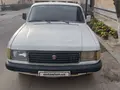 ГАЗ 31029 (Волга) 1992 года, КПП Механика, в Джизак за 1 000 y.e. id7614942
