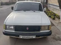 ГАЗ 31029 (Волга) 1992 года, КПП Механика, в Джизак за 1 000 y.e. id7614942