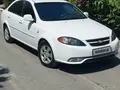 Chevrolet Gentra, 3 позиция 2019 года, КПП Автомат, в Фергана за 9 800 y.e. id7291302