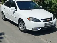 Chevrolet Gentra, 3 позиция 2019 года, КПП Автомат, в Фергана за 9 800 y.e. id7291302