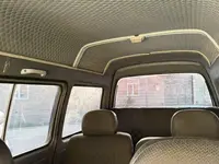 Белый Chevrolet Damas 2019 года, в Бухара за 4 200 y.e. id7092919