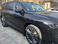 Leapmotor C16 2024 года, в Ташкент за 28 500 y.e. id7073193