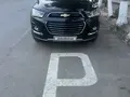 Chevrolet Captiva, 4 позиция 2015 года, КПП Автомат, в Фергана за 11 600 y.e. id7357088