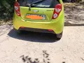 Chevrolet Spark, 2 позиция 2014 года, КПП Механика, в Карши за 4 500 y.e. id7451741