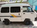Chevrolet Damas 2021 года, в Андижан за 4 900 y.e. id7165332