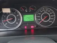 Chevrolet Gentra, 1 позиция Газ-бензин 2023 года, КПП Механика, в Ташкент за 10 500 y.e. id7015098