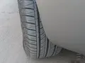 Daewoo Matiz (Standart),  1 позиция