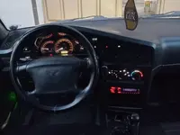 Chevrolet Nexia 2, 4 позиция DOHC 2010 года, КПП Механика, в Самарканд за 3 800 y.e. id7175753