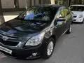 Мокрый асфальт Chevrolet Cobalt, 4 позиция 2019 года, КПП Автомат, в Ташкент за 8 200 y.e. id7231481
