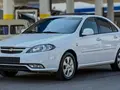 Chevrolet Gentra, 3 позиция 2023 года, КПП Автомат, в Ургенч за 13 500 y.e. id7628143