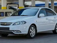 Chevrolet Gentra, 3 позиция 2023 года, КПП Автомат, в Ургенч за 13 500 y.e. id7628143