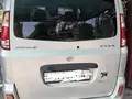 Hafei Saima 2007 года, в Фергана за 1 700 y.e. id7541241