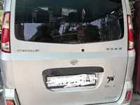 Hafei Saima 2007 года, в Фергана за 1 700 y.e. id7541241