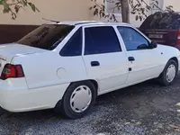 Daewoo Nexia II, 2 позиция DOHC 2010 года, КПП Механика, в Наманган за 2 500 y.e. id7628158