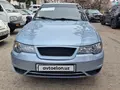 Дельфин Daewoo Nexia II, 3 позиция SOHC 2014 года, КПП Механика, в Андижан за ~4 453 y.e. id7126851