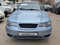 Дельфин Daewoo Nexia II, 3 позиция SOHC 2014 года, КПП Механика, в Андижан за ~4 453 y.e. id7126851