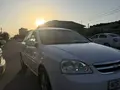 Chevrolet Lacetti, 3 позиция 2009 года, КПП Автомат, в Самарканд за 5 250 y.e. id7424353